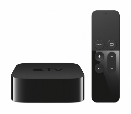 AppleTV-lijepa