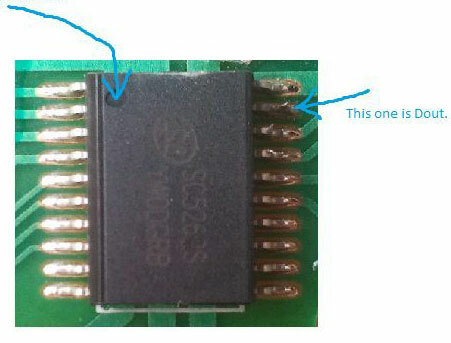 arduino kućna automatizacija