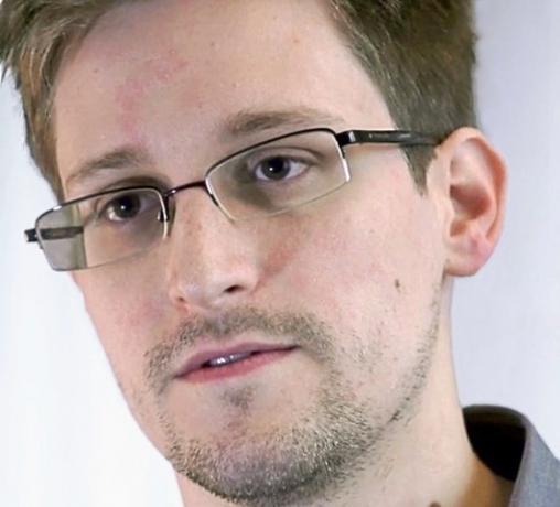 sigurnost cia nadzora Edward snowden