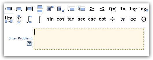 matematika rješavanje problema matematike