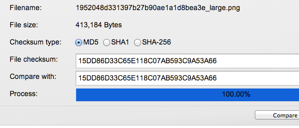 md5 sha1 hash generator