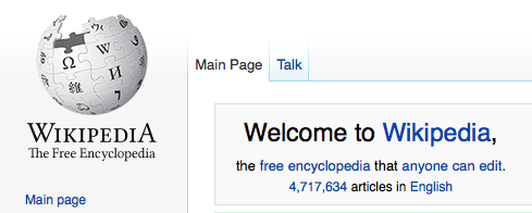 wikipedia-uredi-razgovor