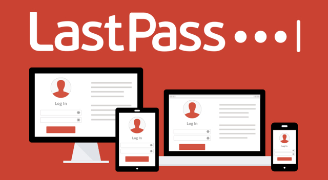 student-popusti-FreeBSD-edu-e-LastPass