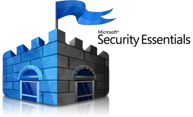 Windows Defender-security-osnove