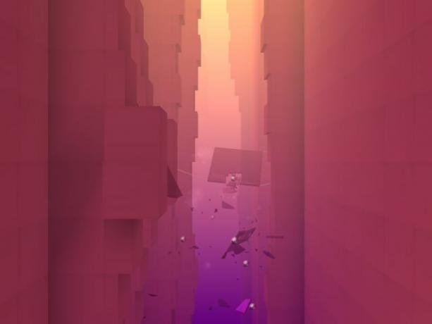 Smash-hit-IOS-android-Ovisnost-igre-fizika-strijelac-02