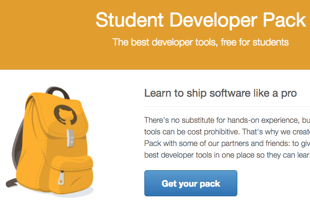 student-popusti-FreeBSD-edu-e-Github-student-pack