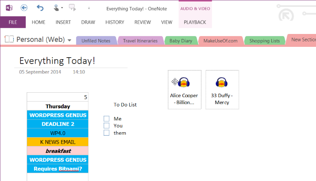 MUO-OneNote-jedinstvena-pjesama
