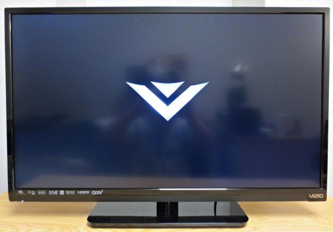 vizio e320i-a0 pametni televizor