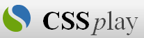 Top 5 web mjesta za učenje CSS Online cssplay-a