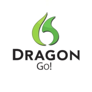 Mobile Dragon Go vodi glasovno aktivirano pretraživanje na visini stupca [Novosti] zmaja
