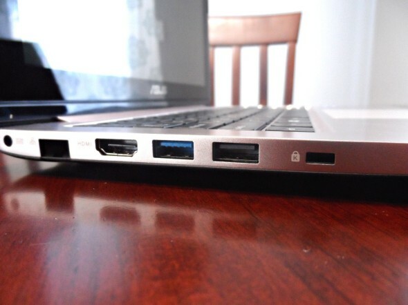 ASUS-vivobook-x202e-laptop-pregled-6