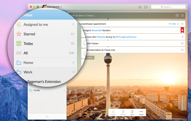 Wunderlist-mape-Quick-Add-Update-dizajn