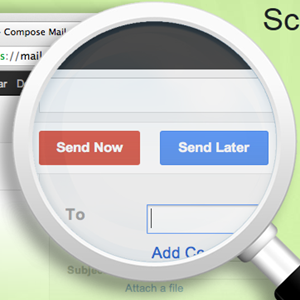 gmail podsjetnici