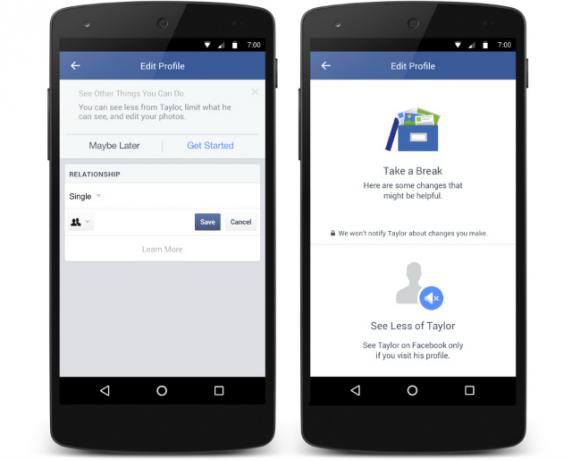 facebook-raspad-exes