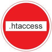 kako stvoriti .htaccess datoteku