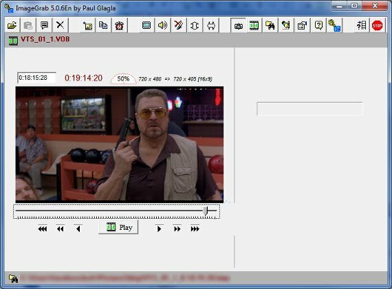 slike videozapisa