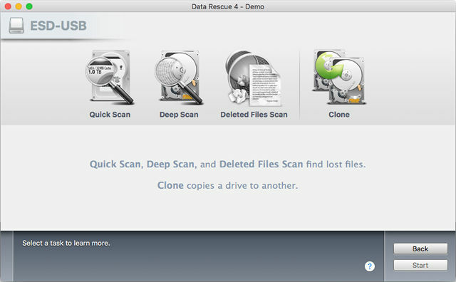 mac-data-recovery-podataka spašavanja