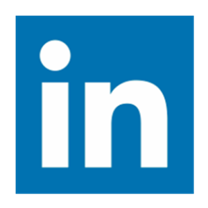 linkedin hacks