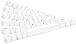 tastatura