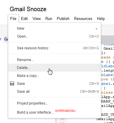 gmail-odgode-8