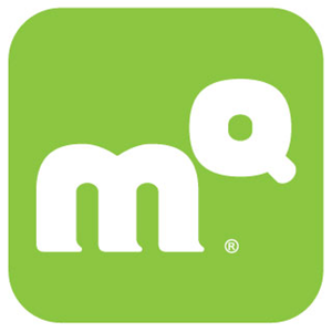 mapquest za iphone