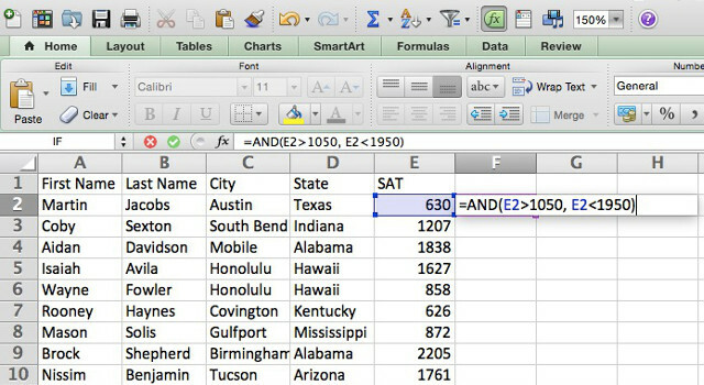 excel-i-sintaksa