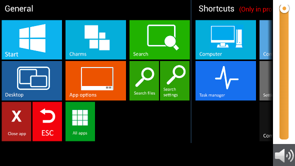 Win8-Controller-android-3