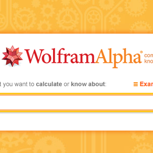 wolfram alfa lozinka