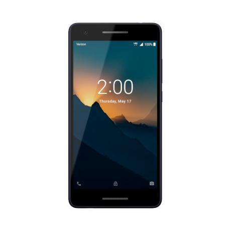 Nokia pametni telefoni napokon stižu u SAD na Verizon i Cricket nokia 2 v
