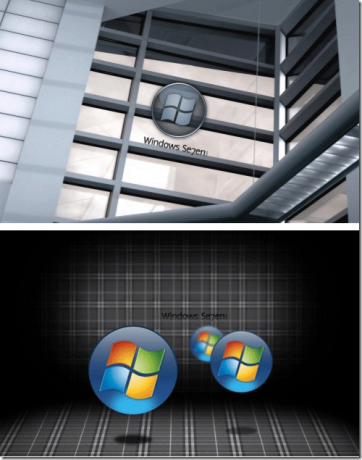 pozadine za Windows 7