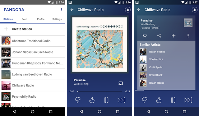 najbolja-android-streaming-app-pandora