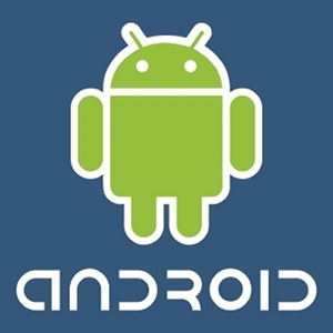 informacije o zaslonu zaključavanja za Android