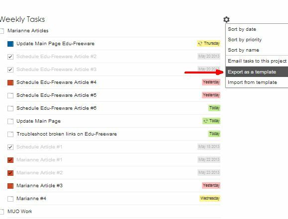 todoist premium vs besplatno