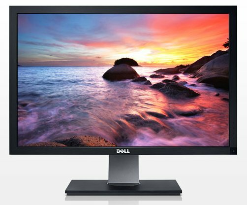 najbolji ips monitor