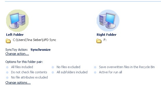 Vodič za Office 111 o USB palcu USB-a 9