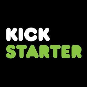 stopa uspjeha kickstarter projekata