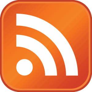 pročitajte RSS feed