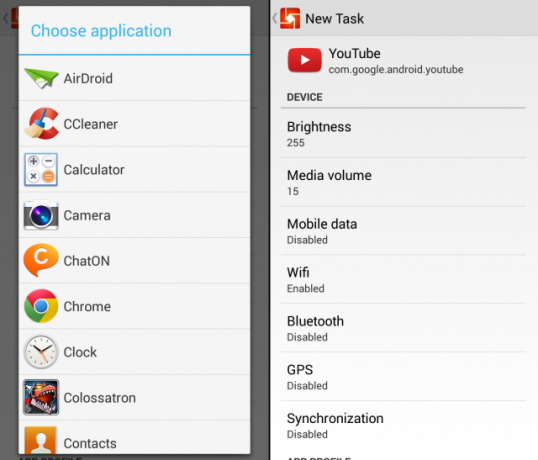 uTask-za-Android-custom-settings-profila-za-apps-choost-aplikacija