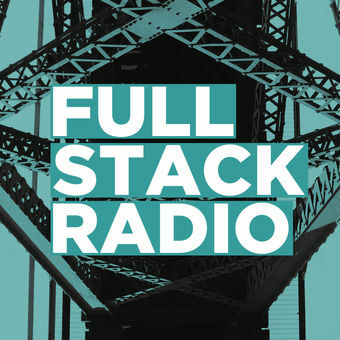 Podcast-full-stog-radio
