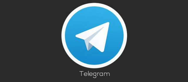 brzojav-app