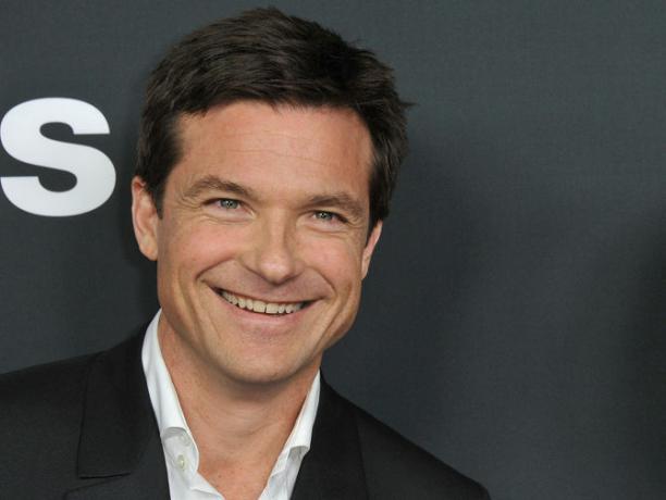 15 novih Netflix originala koje ćete gledati u 2017. jason bateman ozark