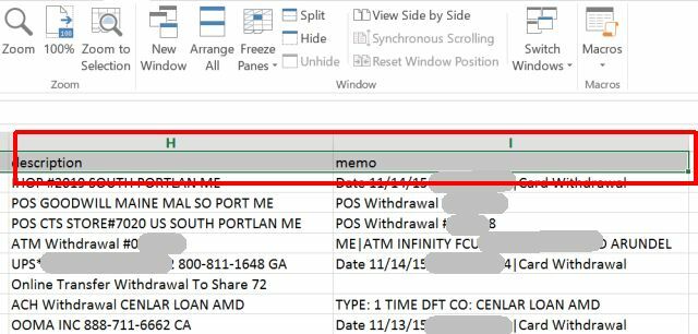 Excel fitting6