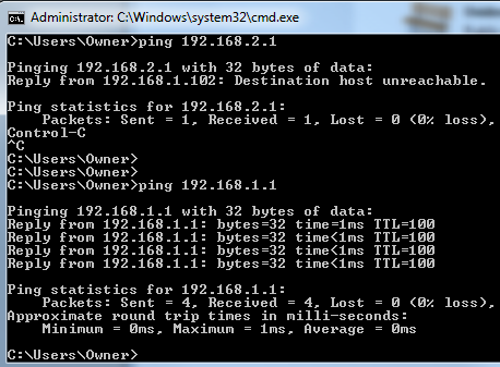 otkažite linksys wrt54g