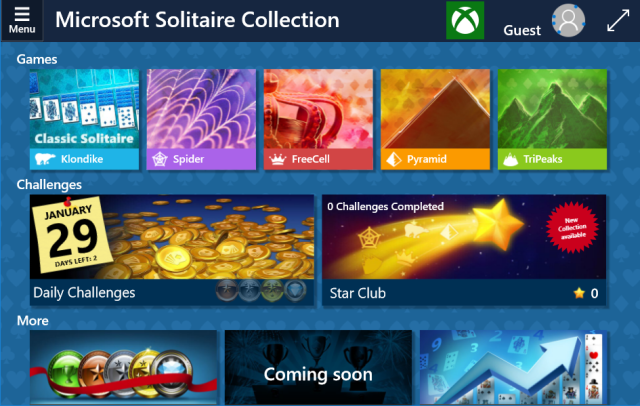 win10-solitaire