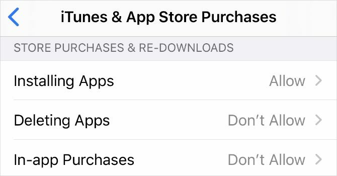 iTunes i App Store kupuju isječak