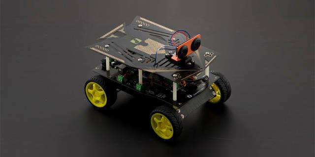 Arduino-razloga-cool-roboti