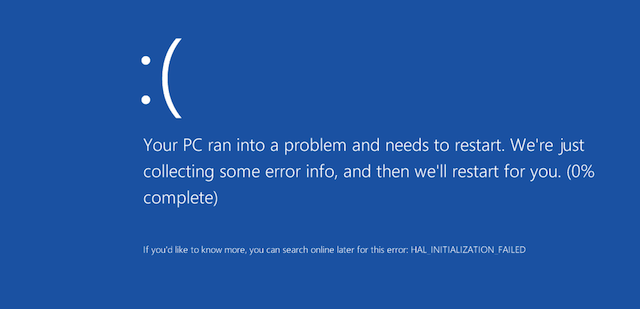 BSoD_in_Windows_8