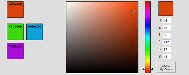 boja-shema-alati-colorpicker