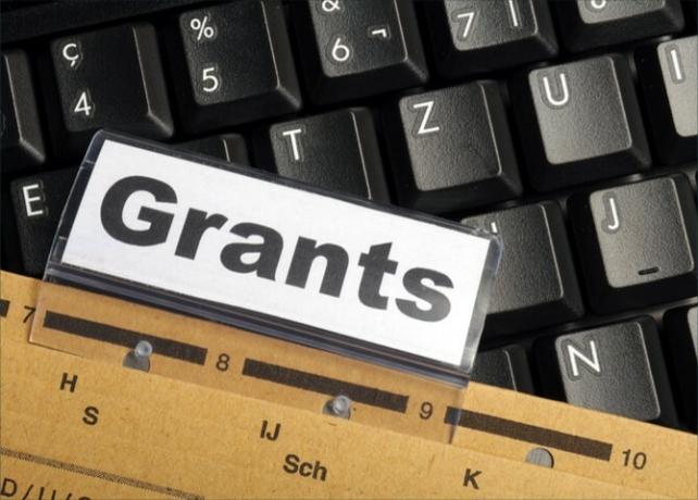 phishing-muljaža-student-grant