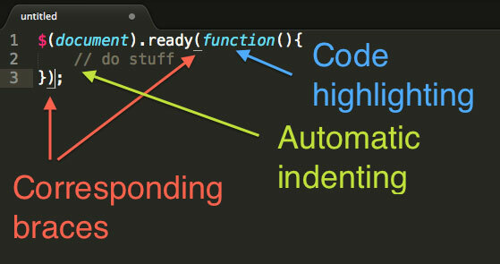 uvod u jquery